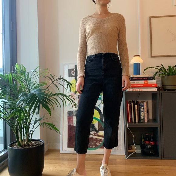 Rouje sweater - Picture 2 of 6